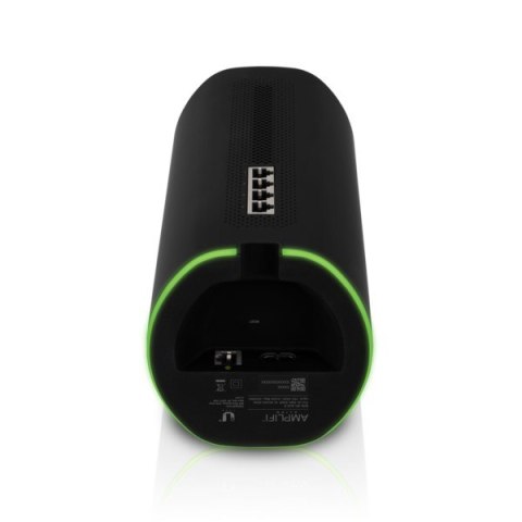 Router WiFi 6 MESH Ubiquiti AmpliFi Alien Router (AFi-ALN-R-EU) Router WiFi 6 MESH Ubiquiti AmpliFi Alien Router (AFi-ALN-R-EU)