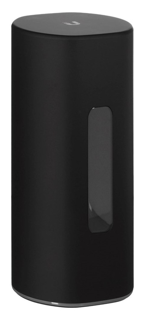 Router WiFi 6 MESH Ubiquiti AmpliFi Alien Router (AFi-ALN-R-EU) Router WiFi 6 MESH Ubiquiti AmpliFi Alien Router (AFi-ALN-R-EU)
