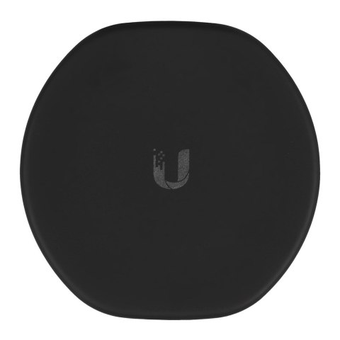 Router WiFi 6 MESH Ubiquiti AmpliFi Alien Router (AFi-ALN-R-EU) Router WiFi 6 MESH Ubiquiti AmpliFi Alien Router (AFi-ALN-R-EU)
