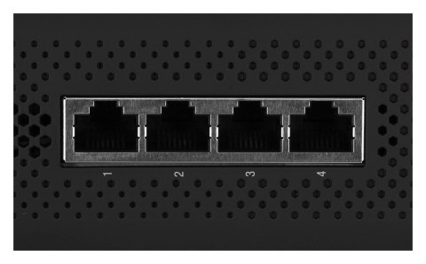 Router WiFi 6 MESH Ubiquiti AmpliFi Alien Router (AFi-ALN-R-EU) Router WiFi 6 MESH Ubiquiti AmpliFi Alien Router (AFi-ALN-R-EU)
