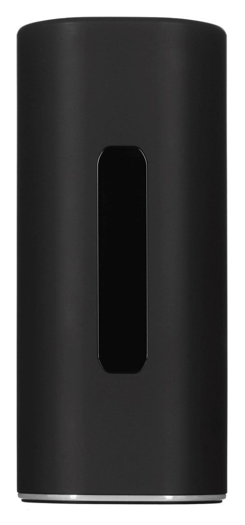 Router WiFi 6 MESH Ubiquiti AmpliFi Alien Router (AFi-ALN-R-EU) Router WiFi 6 MESH Ubiquiti AmpliFi Alien Router (AFi-ALN-R-EU)