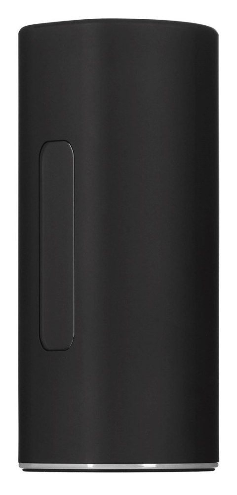Router WiFi 6 MESH Ubiquiti AmpliFi Alien Router (AFi-ALN-R-EU) Router WiFi 6 MESH Ubiquiti AmpliFi Alien Router (AFi-ALN-R-EU)