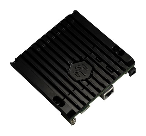 RouterBOARD Mikrotik L11UG-5HaxD RouterBOARD Mikrotik L11UG-5HaxD