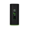 Zestaw Router WiFi 6 MESH Ubiquiti AmpliFi Alien Router and MeshPoint (router i punkt mesh) (AFi-ALN-EU)
