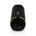 Zestaw Router WiFi 6 MESH Ubiquiti AmpliFi Alien Router and MeshPoint (router i punkt mesh) (AFi-ALN-EU)