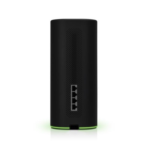 Zestaw Router WiFi 6 MESH Ubiquiti AmpliFi Alien Router and MeshPoint (router i punkt mesh) (AFi-ALN-EU) Zestaw Router WiFi 6 MESH Ubiquiti AmpliFi Alien Router and MeshPoint (router i punkt mesh) (AFi-ALN-EU)