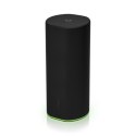 Zestaw Router WiFi 6 MESH Ubiquiti AmpliFi Alien Router and MeshPoint (router i punkt mesh) (AFi-ALN-EU)