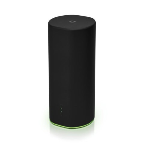 Zestaw Router WiFi 6 MESH Ubiquiti AmpliFi Alien Router and MeshPoint (router i punkt mesh) (AFi-ALN-EU) Zestaw Router WiFi 6 MESH Ubiquiti AmpliFi Alien Router and MeshPoint (router i punkt mesh) (AFi-ALN-EU)