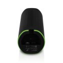 Zestaw Router WiFi 6 MESH Ubiquiti AmpliFi Alien Router and MeshPoint (router i punkt mesh) (AFi-ALN-EU)