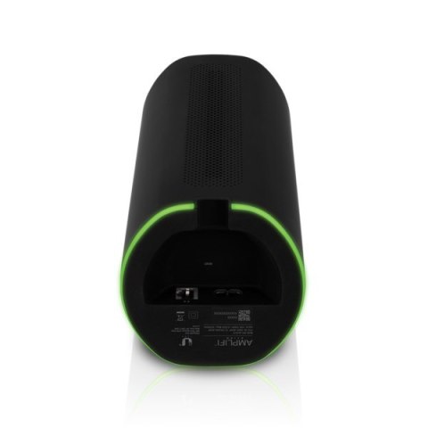 Zestaw Router WiFi 6 MESH Ubiquiti AmpliFi Alien Router and MeshPoint (router i punkt mesh) (AFi-ALN-EU) Zestaw Router WiFi 6 MESH Ubiquiti AmpliFi Alien Router and MeshPoint (router i punkt mesh) (AFi-ALN-EU)
