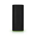 Zestaw Router WiFi 6 MESH Ubiquiti AmpliFi Alien Router and MeshPoint (router i punkt mesh) (AFi-ALN-EU)