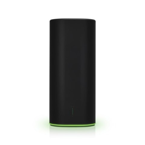 Zestaw Router WiFi 6 MESH Ubiquiti AmpliFi Alien Router and MeshPoint (router i punkt mesh) (AFi-ALN-EU) Zestaw Router WiFi 6 MESH Ubiquiti AmpliFi Alien Router and MeshPoint (router i punkt mesh) (AFi-ALN-EU)