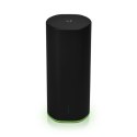Zestaw Router WiFi 6 MESH Ubiquiti AmpliFi Alien Router and MeshPoint (router i punkt mesh) (AFi-ALN-EU)