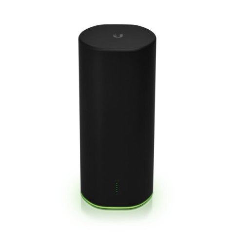 Zestaw Router WiFi 6 MESH Ubiquiti AmpliFi Alien Router and MeshPoint (router i punkt mesh) (AFi-ALN-EU) Zestaw Router WiFi 6 MESH Ubiquiti AmpliFi Alien Router and MeshPoint (router i punkt mesh) (AFi-ALN-EU)