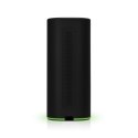 Zestaw Router WiFi 6 MESH Ubiquiti AmpliFi Alien Router and MeshPoint (router i punkt mesh) (AFi-ALN-EU)