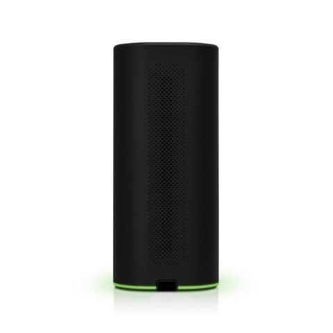 Zestaw Router WiFi 6 MESH Ubiquiti AmpliFi Alien Router and MeshPoint (router i punkt mesh) (AFi-ALN-EU) Zestaw Router WiFi 6 MESH Ubiquiti AmpliFi Alien Router and MeshPoint (router i punkt mesh) (AFi-ALN-EU)