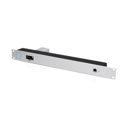 UBIQUITI Zestaw montażowy Ubiquiti CloudKey Rack Mount CKG2-RM