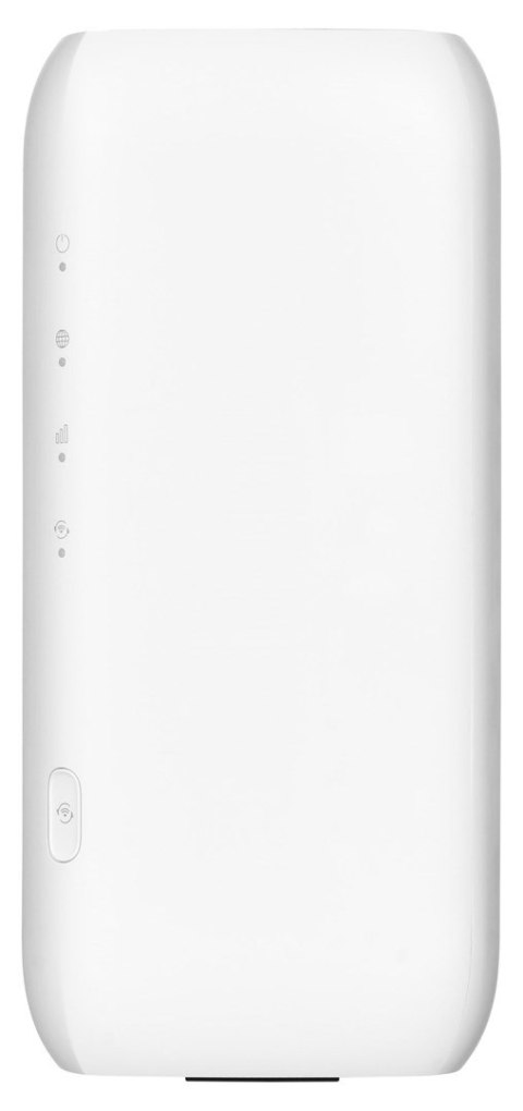 Zyxel 4G LTE-A Indoor Router FWA505, Standalone/Nebula with 1 year Nebula Pro License, 5G, AX1800 WiFi, 1 x GB LAN Zyxel 4G LTE-A Indoor Router FWA505, Standalone/Nebula with 1 year Nebula Pro License, 5G, AX1800 WiFi, 1 x GB LAN