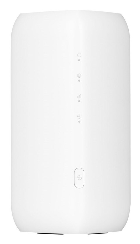 Zyxel 4G LTE-A Indoor Router FWA505, Standalone/Nebula with 1 year Nebula Pro License, 5G, AX1800 WiFi, 1 x GB LAN Zyxel 4G LTE-A Indoor Router FWA505, Standalone/Nebula with 1 year Nebula Pro License, 5G, AX1800 WiFi, 1 x GB LAN