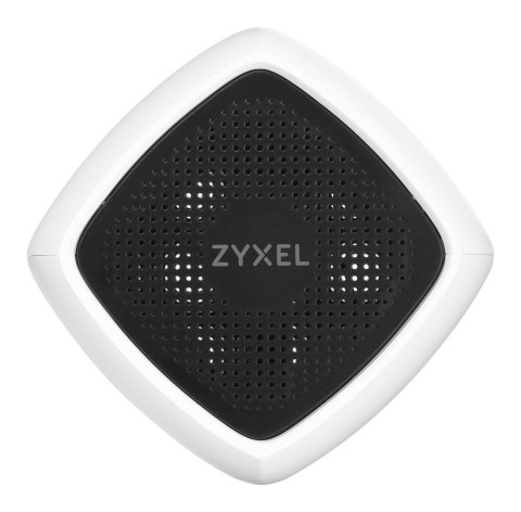 Zyxel 4G LTE-A Indoor Router FWA505, Standalone/Nebula with 1 year Nebula Pro License, 5G, AX1800 WiFi, 1 x GB LAN Zyxel 4G LTE-A Indoor Router FWA505, Standalone/Nebula with 1 year Nebula Pro License, 5G, AX1800 WiFi, 1 x GB LAN