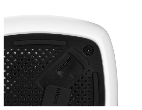 Zyxel 4G LTE-A Indoor Router FWA505, Standalone/Nebula with 1 year Nebula Pro License, 5G, AX1800 WiFi, 1 x GB LAN Zyxel 4G LTE-A Indoor Router FWA505, Standalone/Nebula with 1 year Nebula Pro License, 5G, AX1800 WiFi, 1 x GB LAN