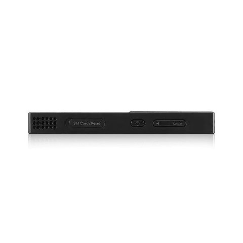 Zyxel 5G NR Portable Router NR2301 5G WiFi Zyxel 5G NR Portable Router NR2301 5G WiFi