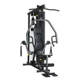 Horizon Fitness Atlas HORIZON FITNESS Torus 3
