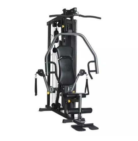 Atlas HORIZON FITNESS Torus 3 Atlas HORIZON FITNESS Torus 3
