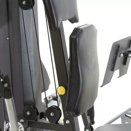 Horizon Fitness Atlas HORIZON FITNESS Torus 5