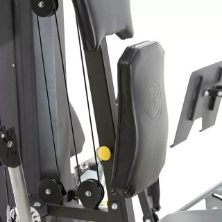 Atlas HORIZON FITNESS Torus 5