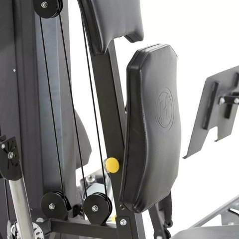 Atlas HORIZON FITNESS Torus 5 Atlas HORIZON FITNESS Torus 5