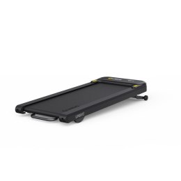 UREVO Bieżnia Urevo Spacewalk 3S