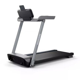 Horizon Fitness Bieżnia elektryczna HORIZON FITNESS Evolve 3.0