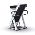 Bieżnia elektryczna HORIZON FITNESS Omega Z-02
