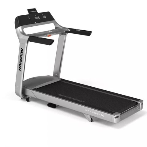 Bieżnia elektryczna HORIZON FITNESS Paragon X Bieżnia elektryczna HORIZON FITNESS Paragon X