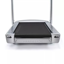 Horizon Fitness Bieżnia elektryczna HORIZON FITNESS Paragon X
