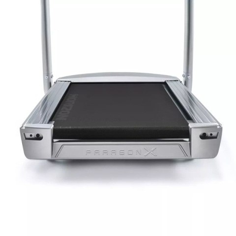Bieżnia elektryczna HORIZON FITNESS Paragon X Bieżnia elektryczna HORIZON FITNESS Paragon X