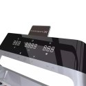 Horizon Fitness Bieżnia elektryczna HORIZON FITNESS Paragon X