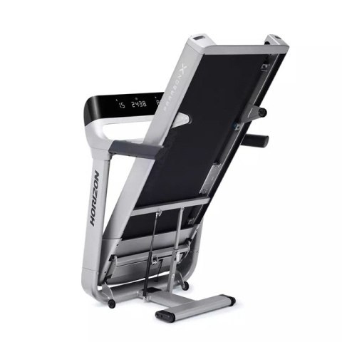 Bieżnia elektryczna HORIZON FITNESS Paragon X Bieżnia elektryczna HORIZON FITNESS Paragon X