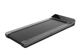 KING SMITH Bieżnia elektryczna Kingsmith Z3 WalkingPad