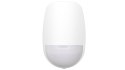 HIKVISION Czujnik PIR PET 25kg AX PRO DS-PDP15P-EG2-WE(B)