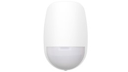 HIKVISION Czujnik PIR PET 25kg AX PRO DS-PDP15P-EG2-WE(B)