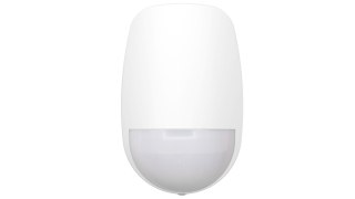 HIKVISION Czujnik PIR PET 25kg AX PRO DS-PDP15P-EG2-WE(B)