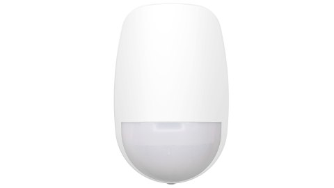 HIKVISION Czujnik PIR PET 25kg AX PRO DS-PDP15P-EG2-WE(B) HIKVISION Czujnik PIR PET 25kg AX PRO DS-PDP15P-EG2-WE(B)