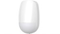 HIKVISION Czujnik PIR PET 25kg AX PRO DS-PDP15P-EG2-WE(B)