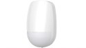 HIKVISION Czujnik PIR PET 25kg AX PRO DS-PDP15P-EG2-WE(B)