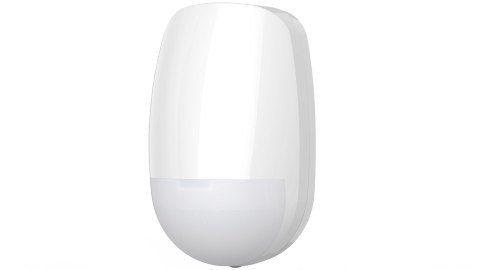 HIKVISION Czujnik PIR PET 25kg AX PRO DS-PDP15P-EG2-WE(B) HIKVISION Czujnik PIR PET 25kg AX PRO DS-PDP15P-EG2-WE(B)