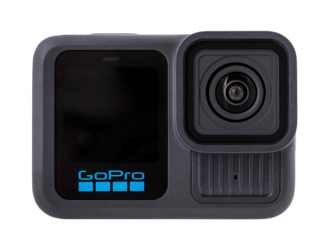 Kamera Sportowa GoPro Hero 13 Kamera Sportowa GoPro Hero 13