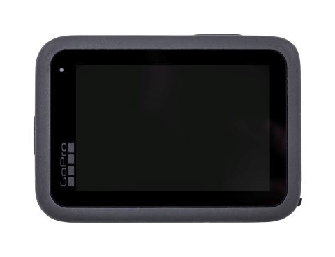 Kamera Sportowa GoPro Hero 13 Kamera Sportowa GoPro Hero 13