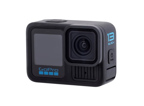 Kamera Sportowa GoPro Hero 13 Kamera Sportowa GoPro Hero 13